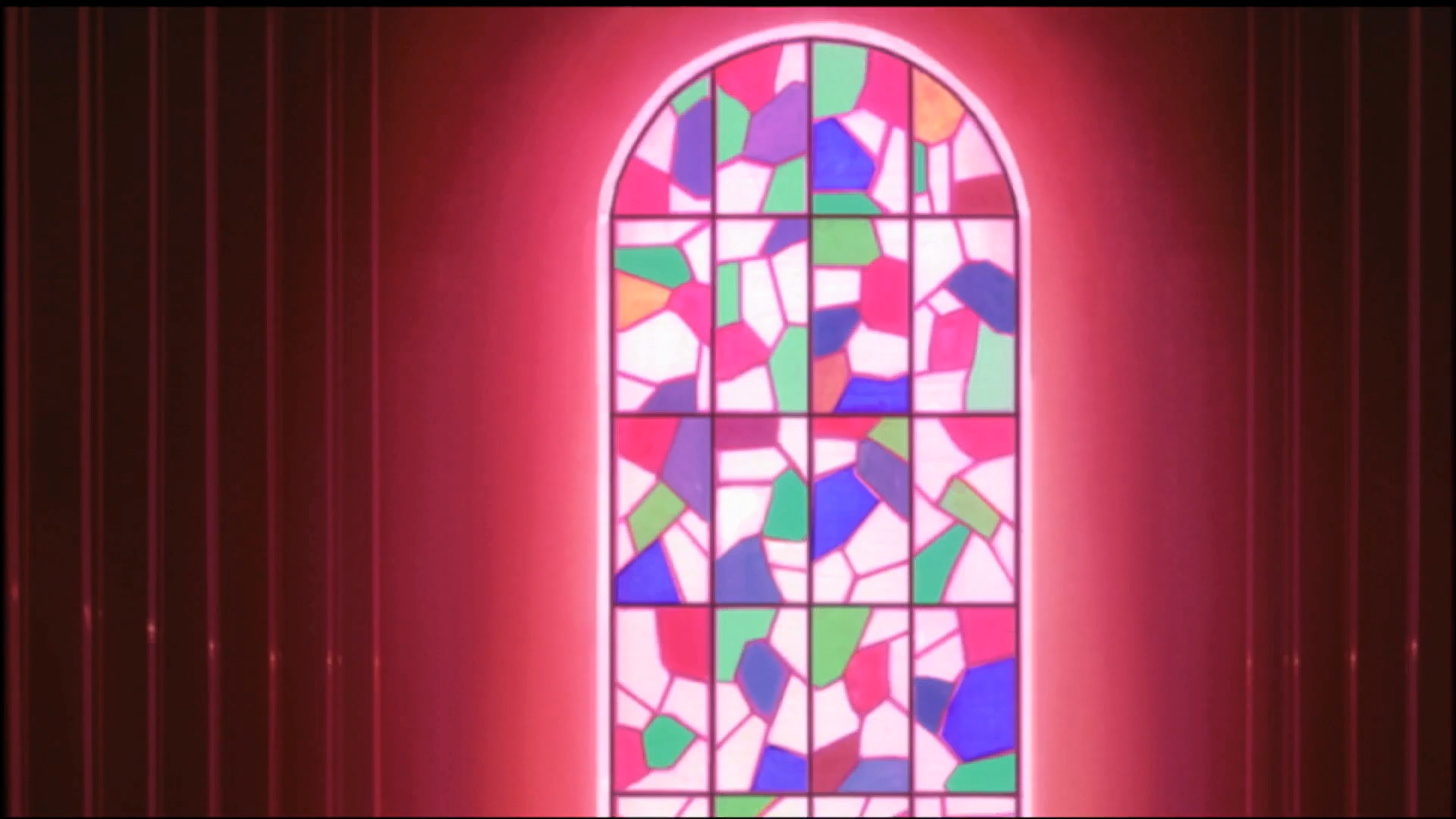 Zombie-Loan (Ay... Onegai)